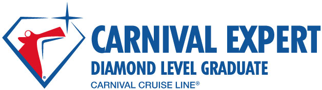 Carnival-Expert-Diamond-Level-Graduate_logo (1)