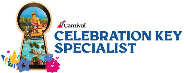 Celebration-Key-Specialist-Signature
