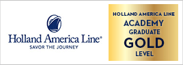 HAL_Academy_sigline_Gold