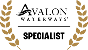 tclt26f9drvf-Avalon-Specialist-Color-ForSignature