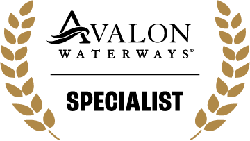 tclt26f9drvf-Avalon-Specialist-Color-ForSignature