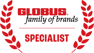 xm2fyp3mti14-GFOB-Specialist-Color-Signature