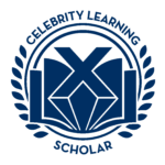 CelebrityScholarsBadge